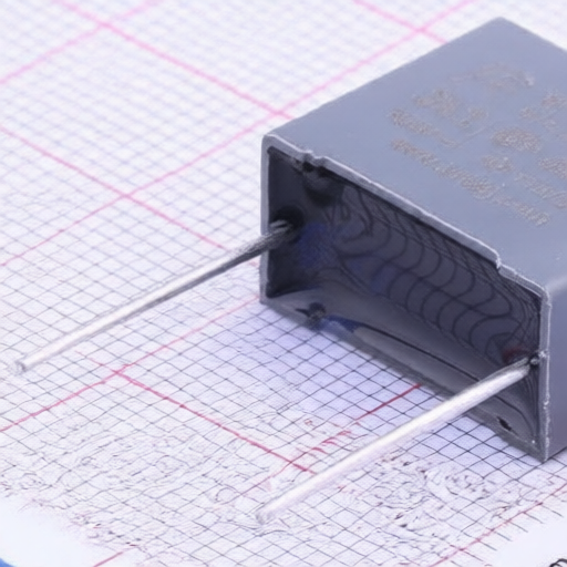 SRD MP2474K27D5R8LC for sale