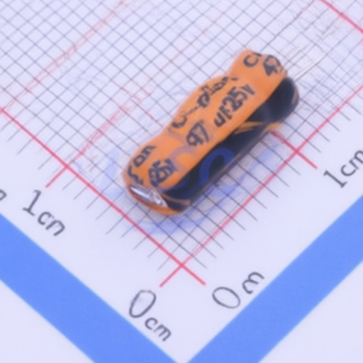 CapXon LL470M025C110ECA for sale