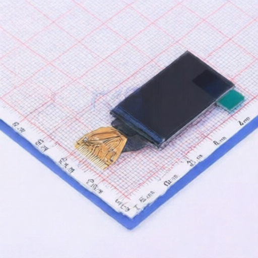 Wisevision N114-2413THBIG01-H13 for sale