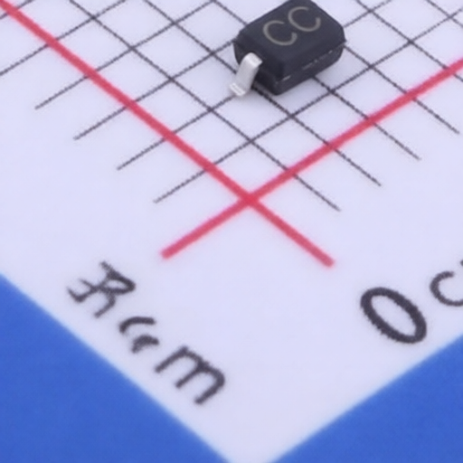 Bencent BV03C-H for sale