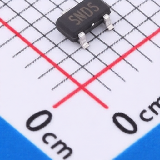 CONNTEK KTH1711SH-ST3 for sale