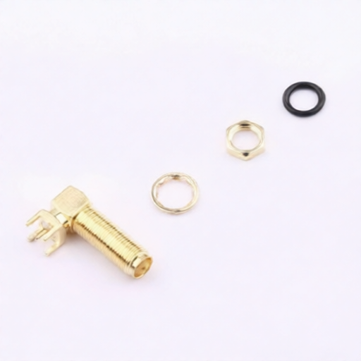 HCTL HC-SMA-KWE-23H-DF001-01 for sale