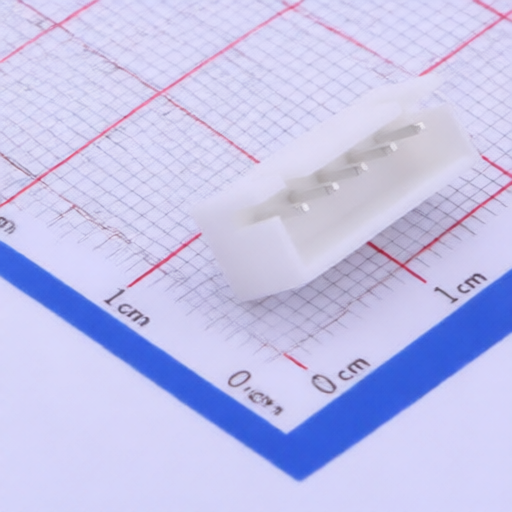 Joint Tech Elec A2501WV-05P2 for sale