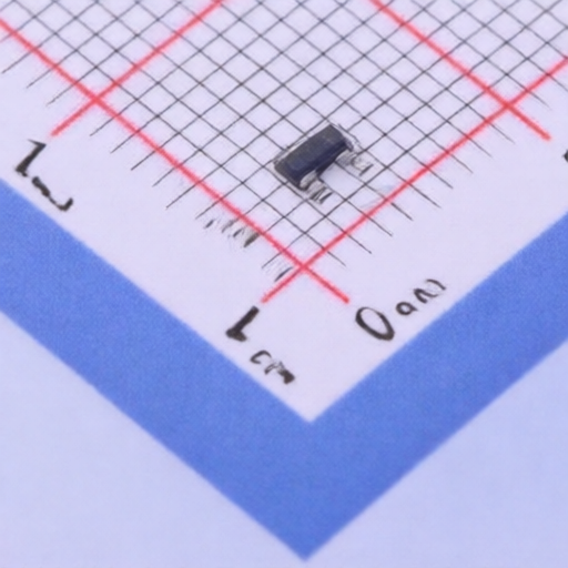 JSCJ DZ23C5V1 for sale