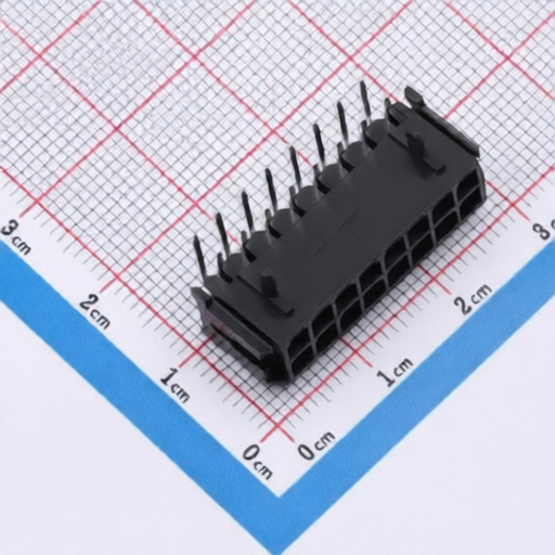 SHOU HAN MX3.0-2x8PWZ for sale