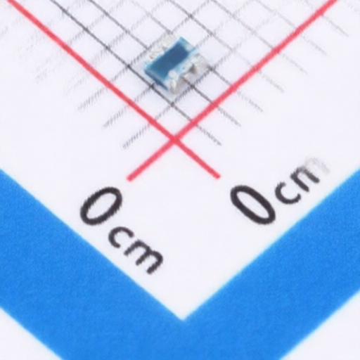 VISHAY ACASN5001U5001P1AT for sale