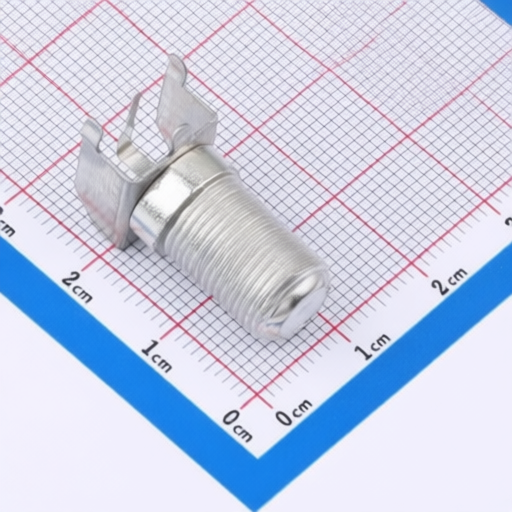 FG FG-IF-02X-3.5 for sale