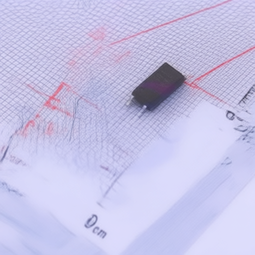 HENGTUO PC-1019-TP1 for sale