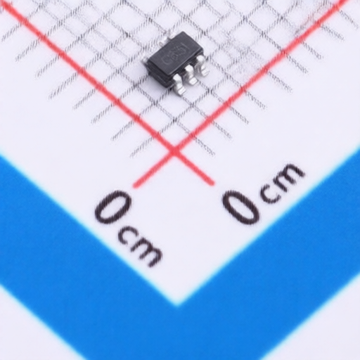 JSMSEMI 74AHC1G04GV,125-JSM for sale