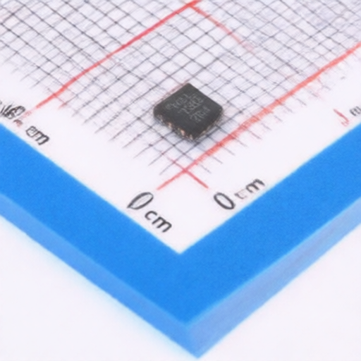 Mini-Circuits TSY-83LN+ for sale