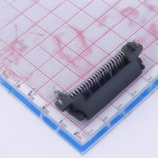 Amphenol PSASF2130321TR for sale