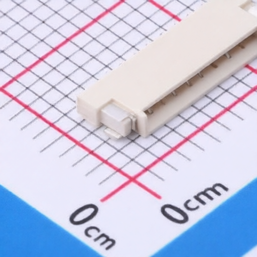 HDGC 1.0K-1.5W-8PWB for sale