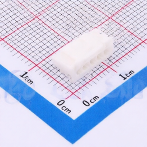 JIDC 961-0511-076 for sale