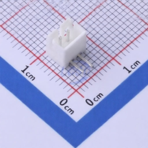 TXGA FWF20016-S02B22W1B for sale
