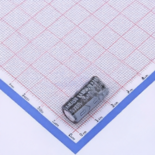 Man Yue Tech ERD226M2WG20RR for sale