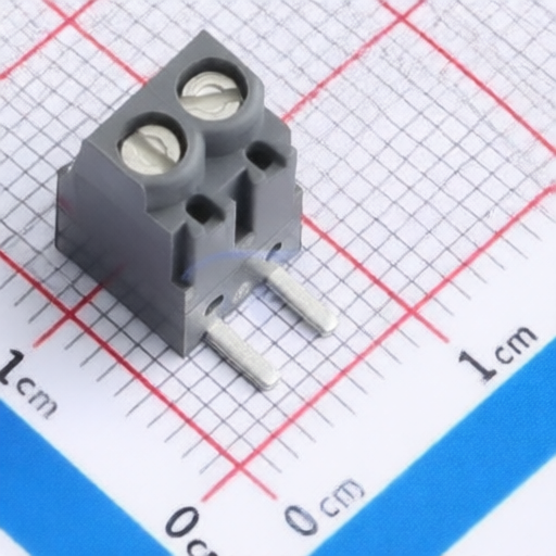 WECO 210-A-121/02 for sale