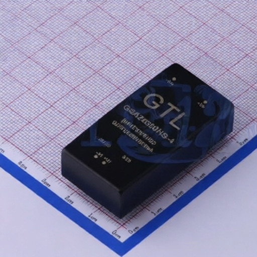 GTL-POWER GSA24600HS-4 for sale