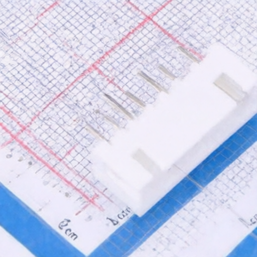 CONNFLY Elec DS1069-6MVW6X for sale