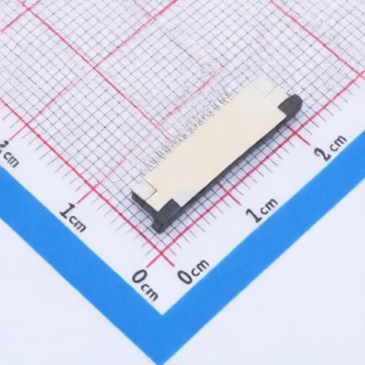 SHOU HAN 1.0-15P CTSJ-H2.5 119 for sale