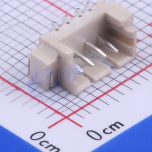 BOOMELE(Boom Precision Elec) 1.25T-4P for sale