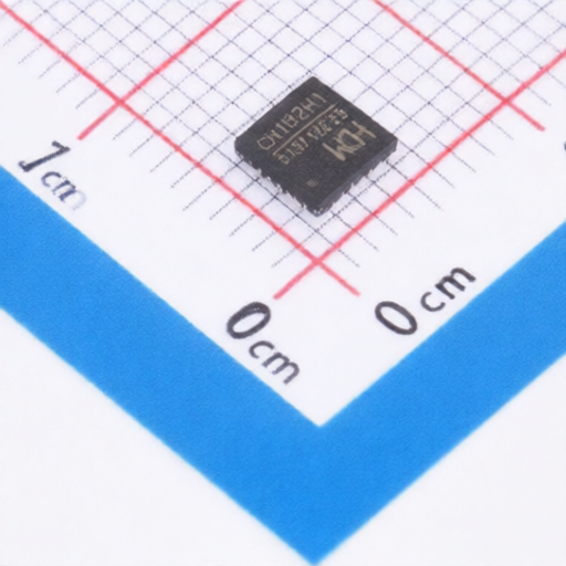 WCH CH182H1 for sale