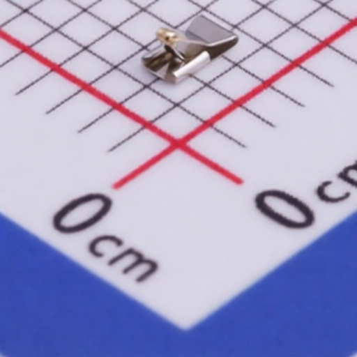 ECT ECT818004111 for sale