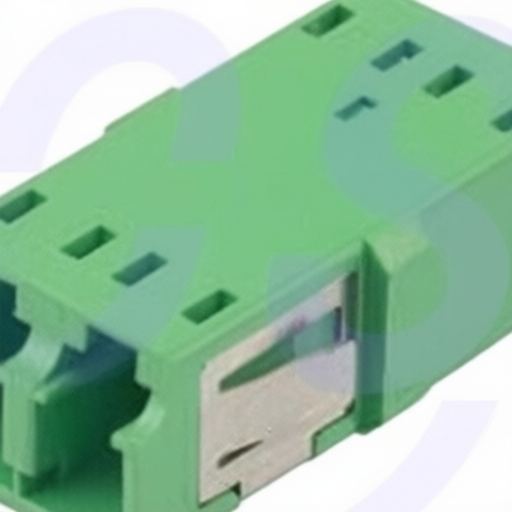 L-com FOA-LASM2-PCUN-SCF for sale