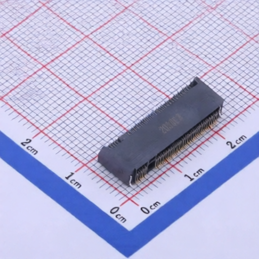 LOTES APCI0107-P001A for sale