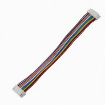 XKB Connection X1251T-10-A28RBYGLW(YR)PNA-L100-Z for sale