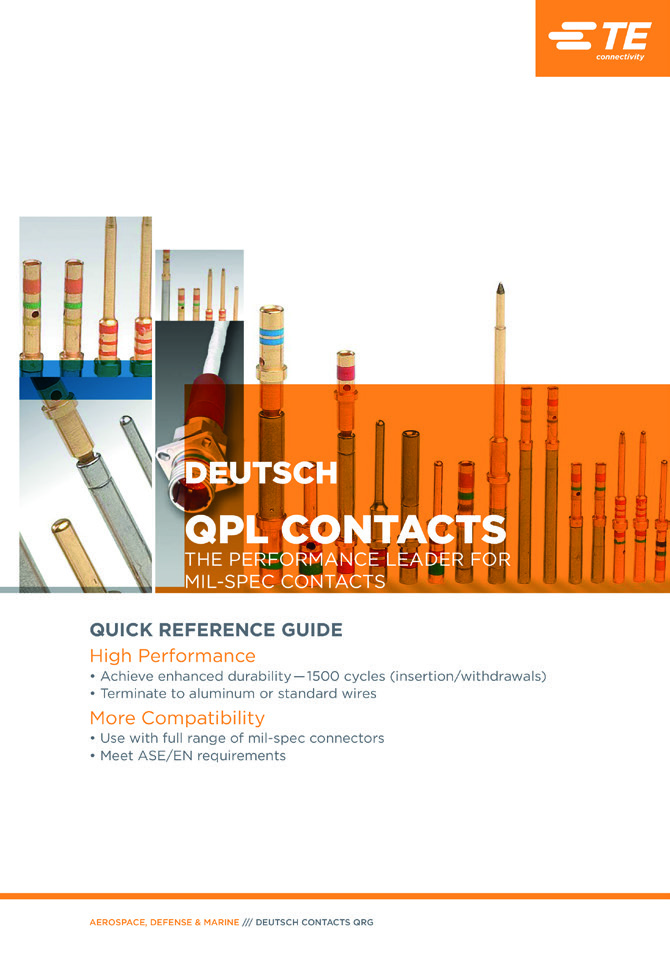 TE Connectivity 200-16/30-3 for sale