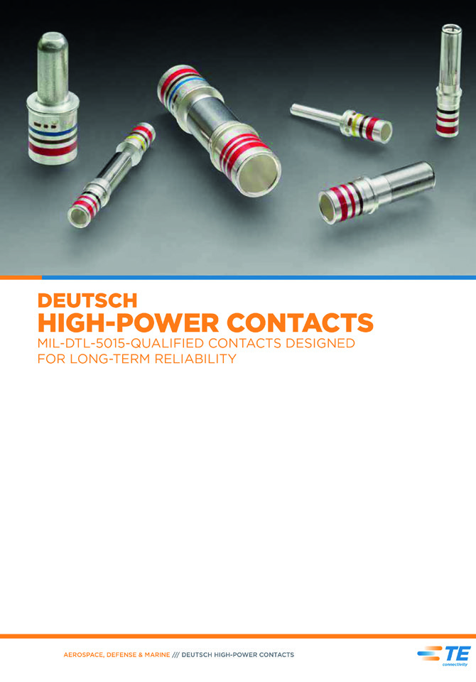 TE Connectivity 200-16/30-3 for sale