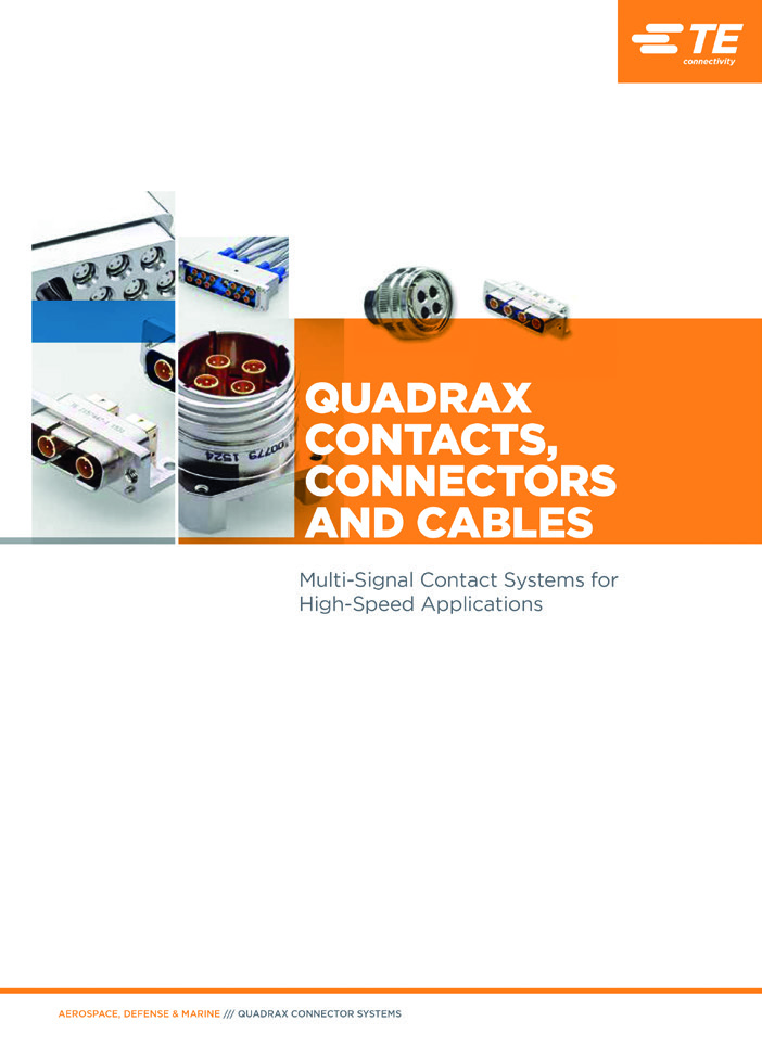 TE Connectivity 200-16/30-3 for sale