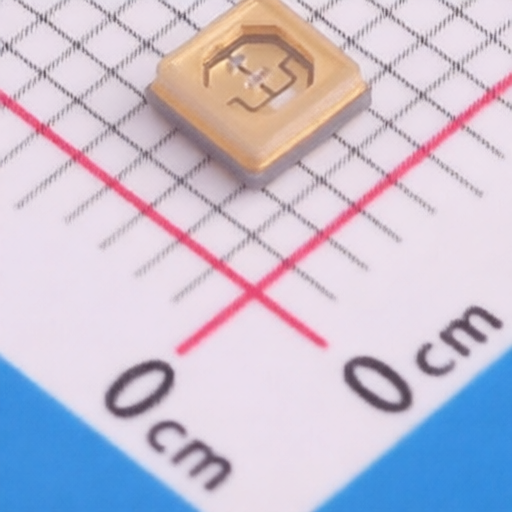 TUOZHAN F.35.00046/TZ35UVA+UVC02-014 for sale