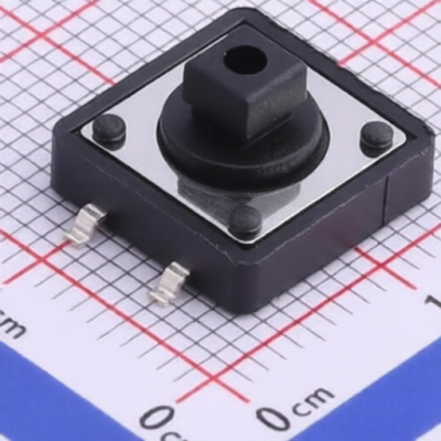 Korean Hroparts Elec K2-1103ST-A4SW-04 for sale