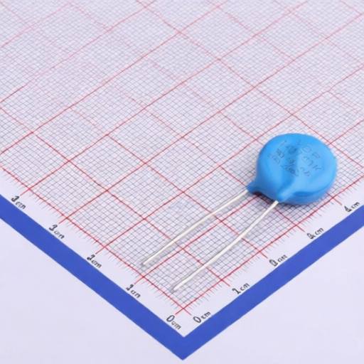 SEMBO 14D751K for sale