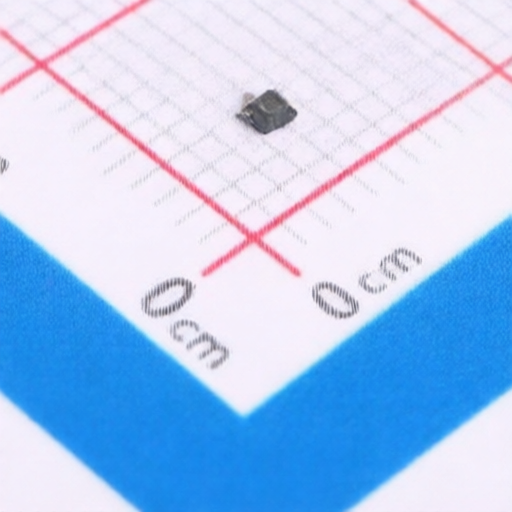 FOSAN MM1Z18 for sale