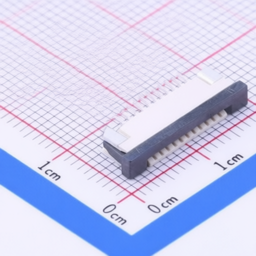 JUSHUO AFA07-S11ECC-00 for sale