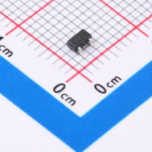 YONGYUTAI Y3144E for sale