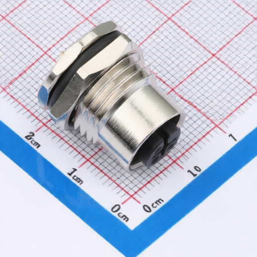 dosinconn DS869FCS0619-3p for sale
