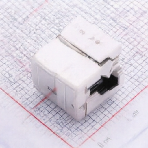 RCH RC00157 for sale