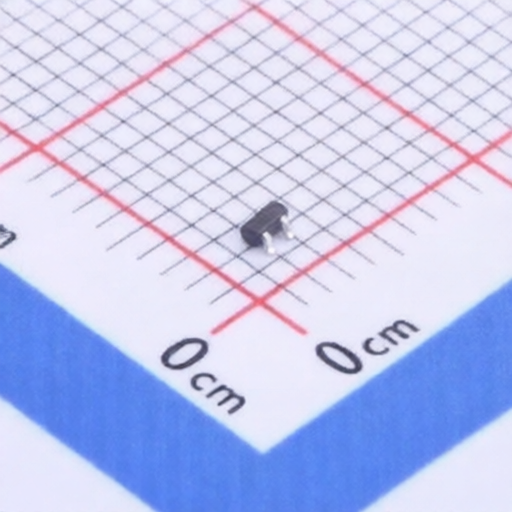 YANGJIE MMBT3906T for sale