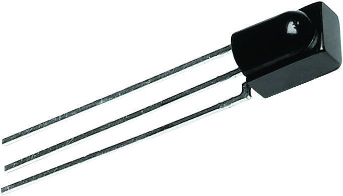 VISHAY TSOP58356 for sale