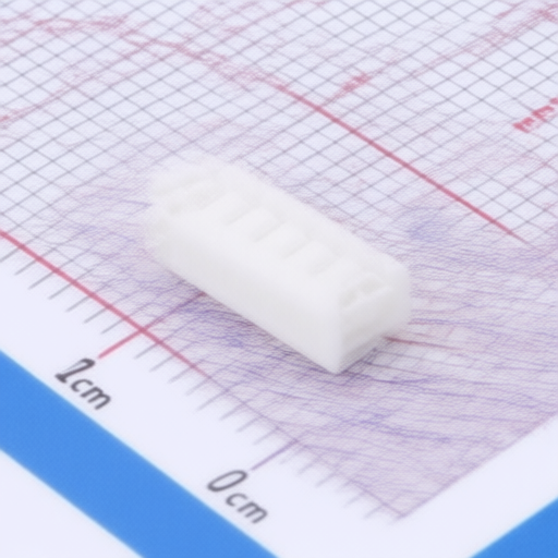 Hanbo Electronic WAFER-ZH150JK-10A for sale