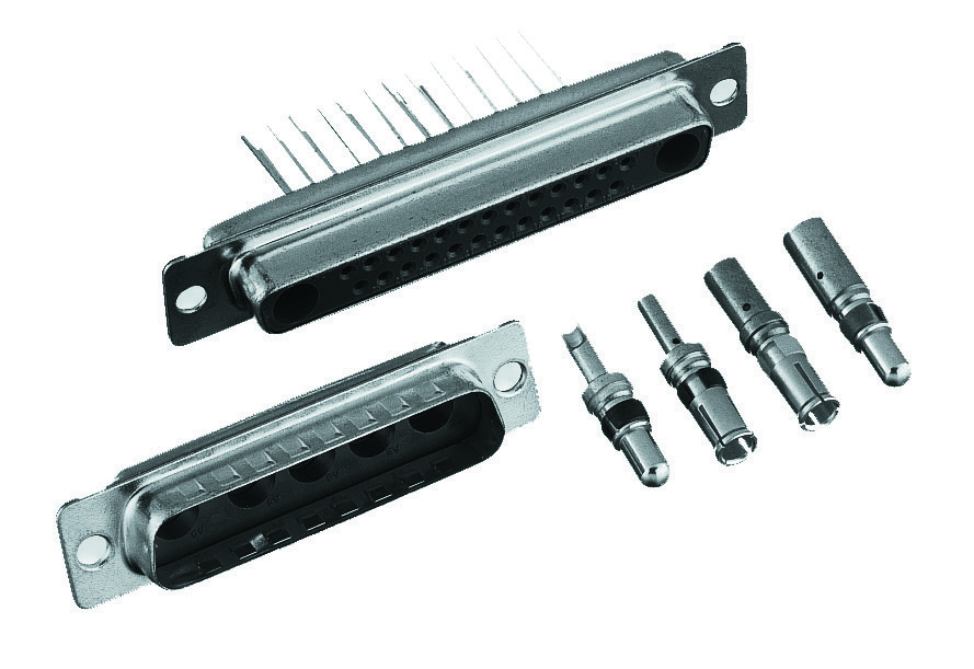 Amphenol 70518BLF for sale