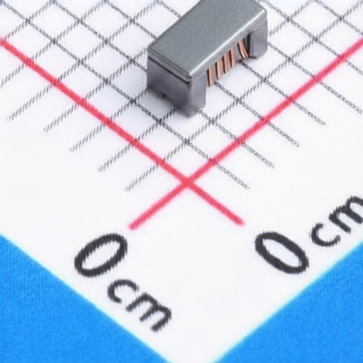 Sunltech SMW3216B261BTE for sale
