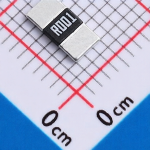 PAKER RA2512F3R001GD for sale