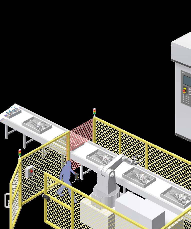 PANASONIC SG-K22A for sale