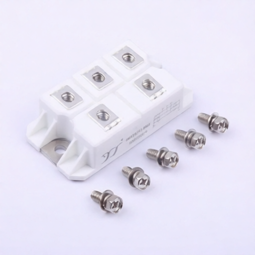 YANGJIE MD100S18M4 for sale