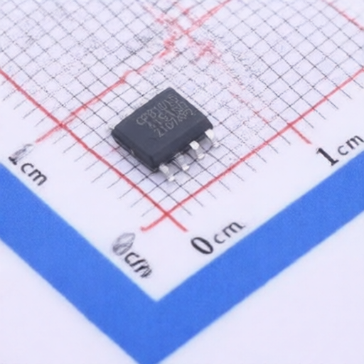 Guestgood GP8101S-TC50-EW for sale