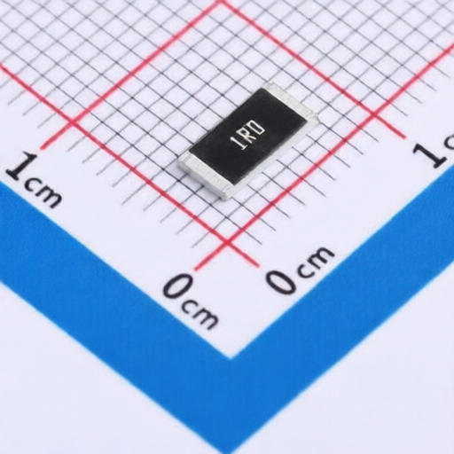 KAMAYA RMC1-1R0FTE for sale